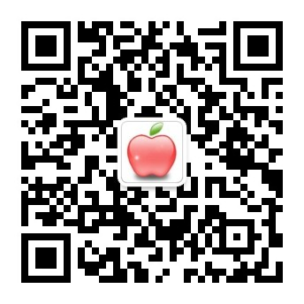 乐鱼资料网